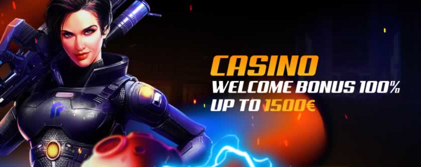 royal swerte casino login