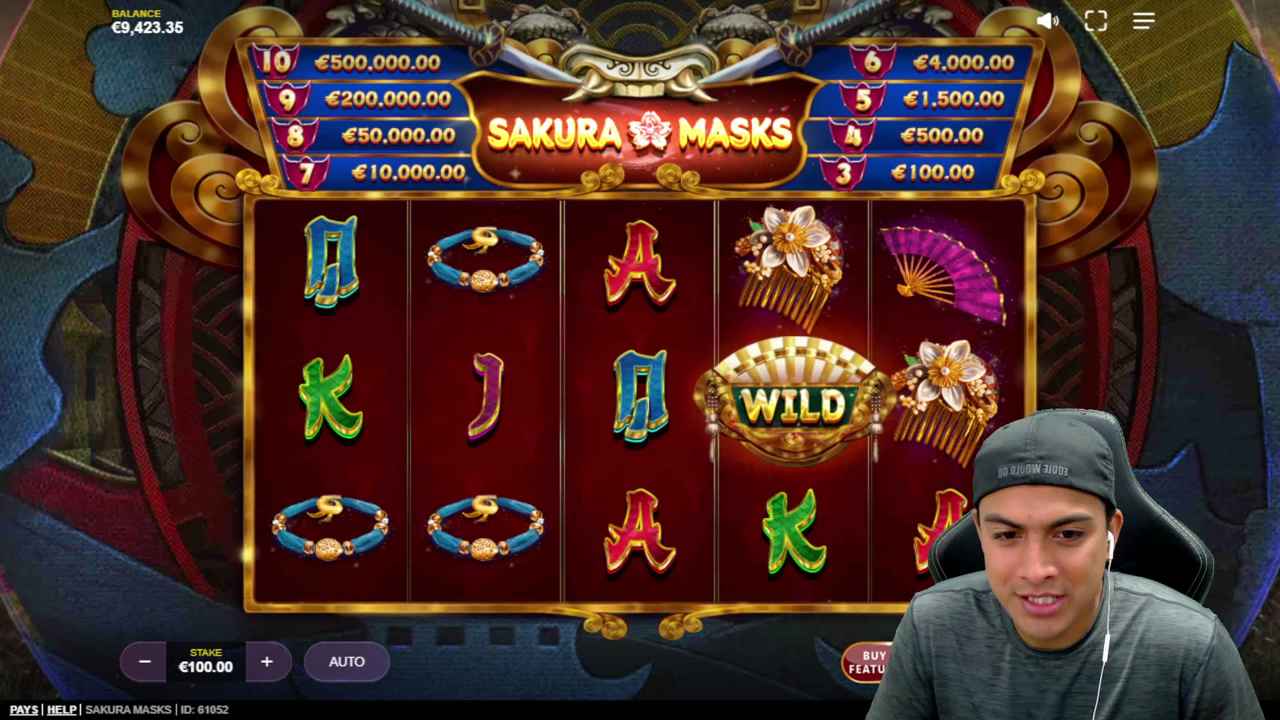 mnl168 casino online