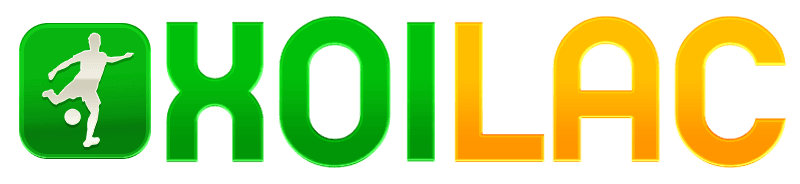 Https jiliko download apk - 30jili