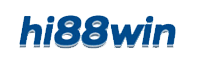 Hqwin slot - 30jili