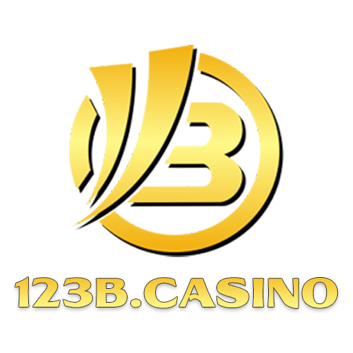 Https swerte99 casino online - 30jili