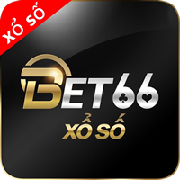 Https phil168 bet - 30jili