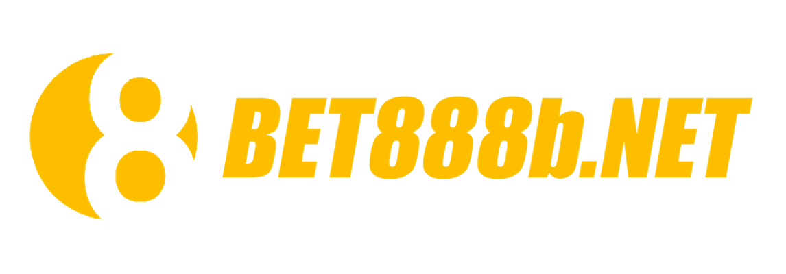 Https jilibet 006 login - 30jili