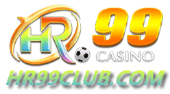 Https 356 casino - 30jili