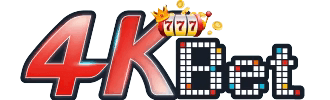 Hqwin slot - 30jili