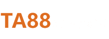 Hqwin slot - 30jili