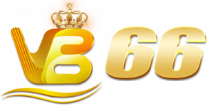 Voslot casino login - 30jili