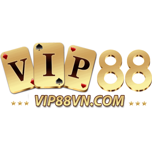 Https hot 646.phhot 646 ph online casino login - 30jili