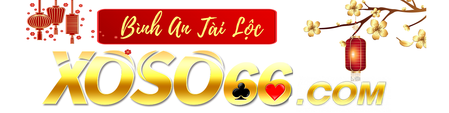 Hqwin slot - 30jili