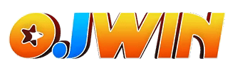 Hqwin slot - 30jili