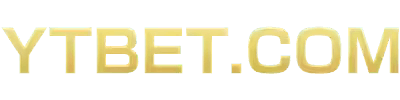 Https ssbet77 app download - 30jili