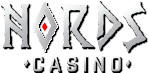 9ycc casino login registration - 30jili