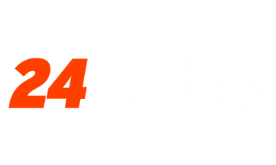 Ubet88 - 30jili