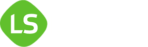 Ssbet77 free 100 download - 30jili