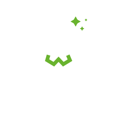 Https 365 ph online casino - 30jili