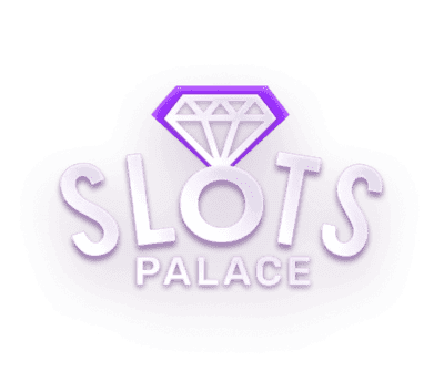 Https hot 646.ph365 jili casino login download - 30jili