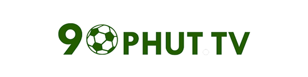 Https hot 646.phokbet update - 30jili